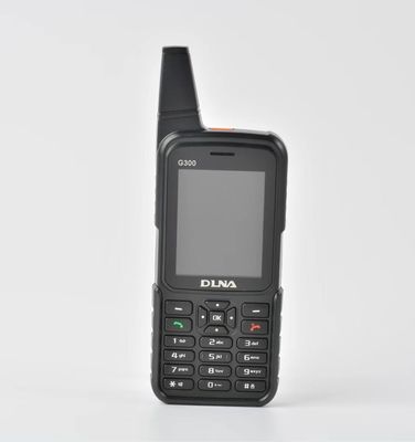 acheter Force du signal simple de CDMA 450Mhz Sim Mobile Phone With Strong 12,9 pouces online manufacture