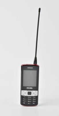acheter DLNA XP200 CDMA 450 Mhz Mode de téléphone mobile Pad droit écran de 2,4 pouces online manufacture