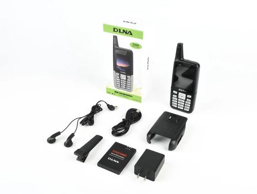 acheter 2000mAh batterie 8GB ROM antenne externe CDMA800MHz G660 téléphone portable online manufacture