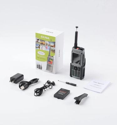 acheter Téléphone CDMA 800 MHz avec 0,3 trillion de caméras et batterie Li-ion de 2000 mAh online manufacture