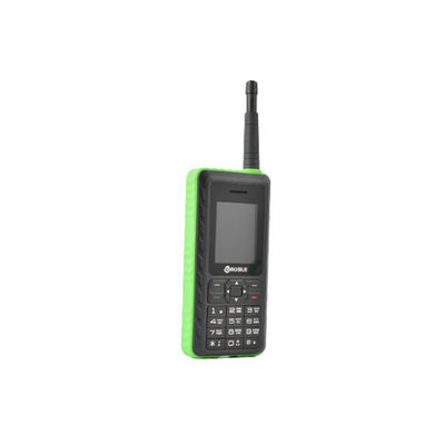 Bonne lumière Li Ion 3000mAh petit non Smartphone de téléphone portable de la voix DLNA