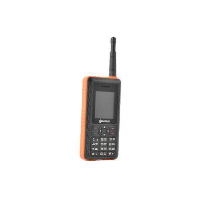 MP3 baisse Rate Strong Signal Mobile Phone d'appel téléphonique de téléphone portable du playback DLNA basse