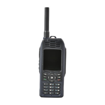 téléphones de capacité de batterie du téléphone portable 32GB 800MHz de 320x240 CDMA 450Mhz grands
