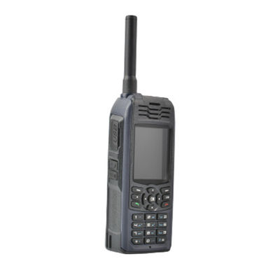 antenne externe de téléphone portable de carte de TF de téléphone de 2000mAh Li Battery CDMA 800MHz