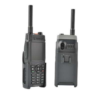 téléphone de téléphone portable de 800MHz GM/M Cdma avec la grande capacité 2000mAh 320x240 de batterie