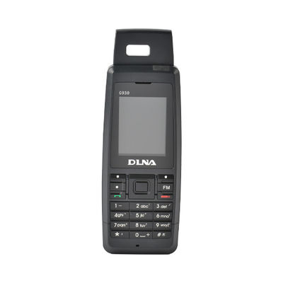 320x240 double Sim Standby Phone Li Ion 2000mAh double Sim Phone Gsm And Cdma