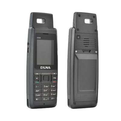 Le lithium Ion Battery Mobile Cdma And GM/M de GSM 2000mAh téléphone l'appui de STK