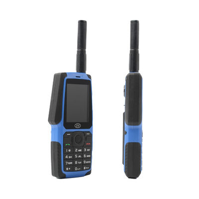 lecteur MP3 de téléphone de caractéristique de 1700mAh CDMA batterie superbe mobile de capacité de 12,9 pouces