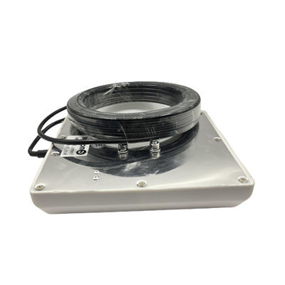 Antenne extérieure du poids léger imperméable 2g GM/M d'antenne de GSM facile à installer