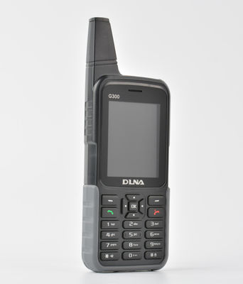 téléphone portable de Cdma de l'antenne 450Mhz télescopique avec la réception forte de signal